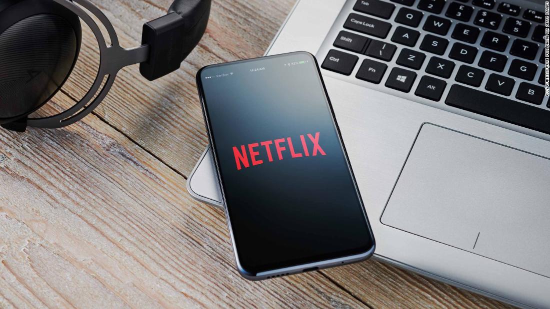 ¿Todavía no has usado Netflix? Streamer cancela la suscripción