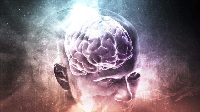 Los estudios muestran que el pensamiento negativo asociado con la demencia más adelante en la vida