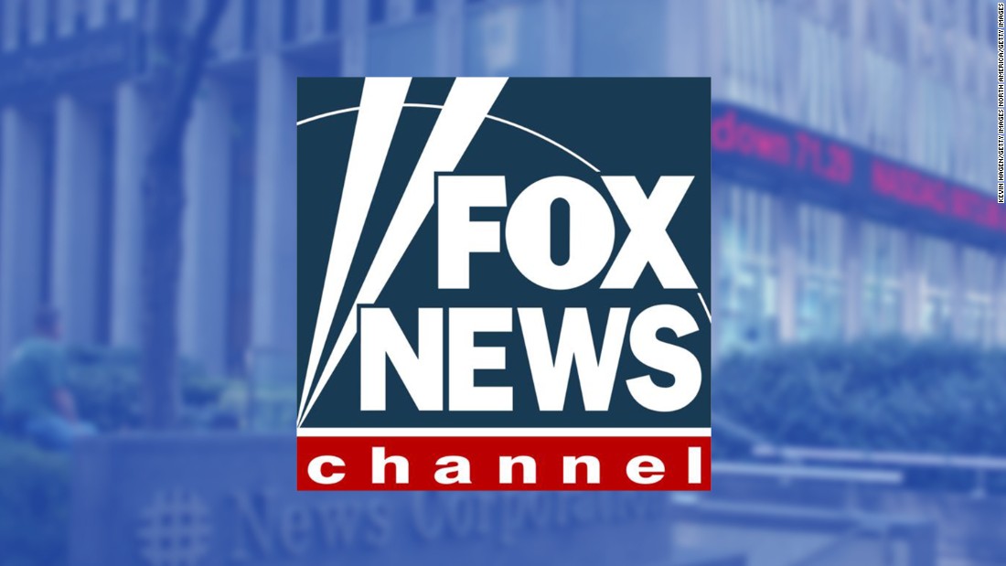 Fox News publica imágenes modificadas digitalmente y engañosas de una manifestación en Seattle