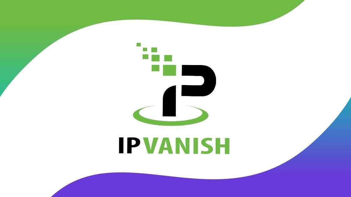 Revisión de VPN IPVanish - IGN