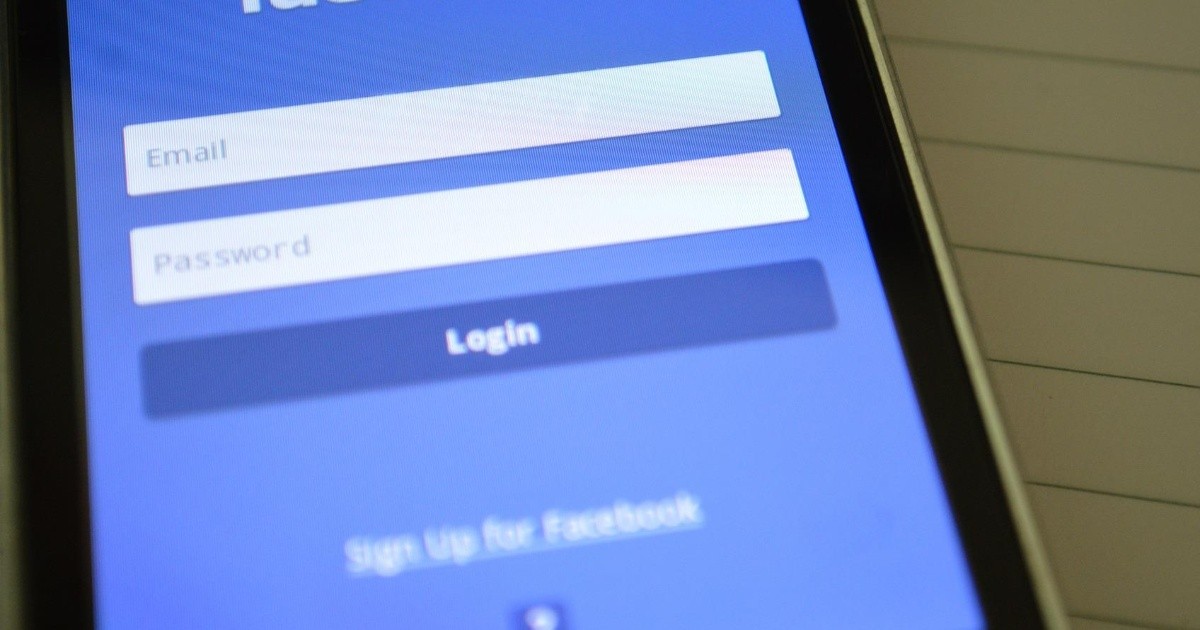 Facebook: para que puedas bloquear los mensajes de Messenger