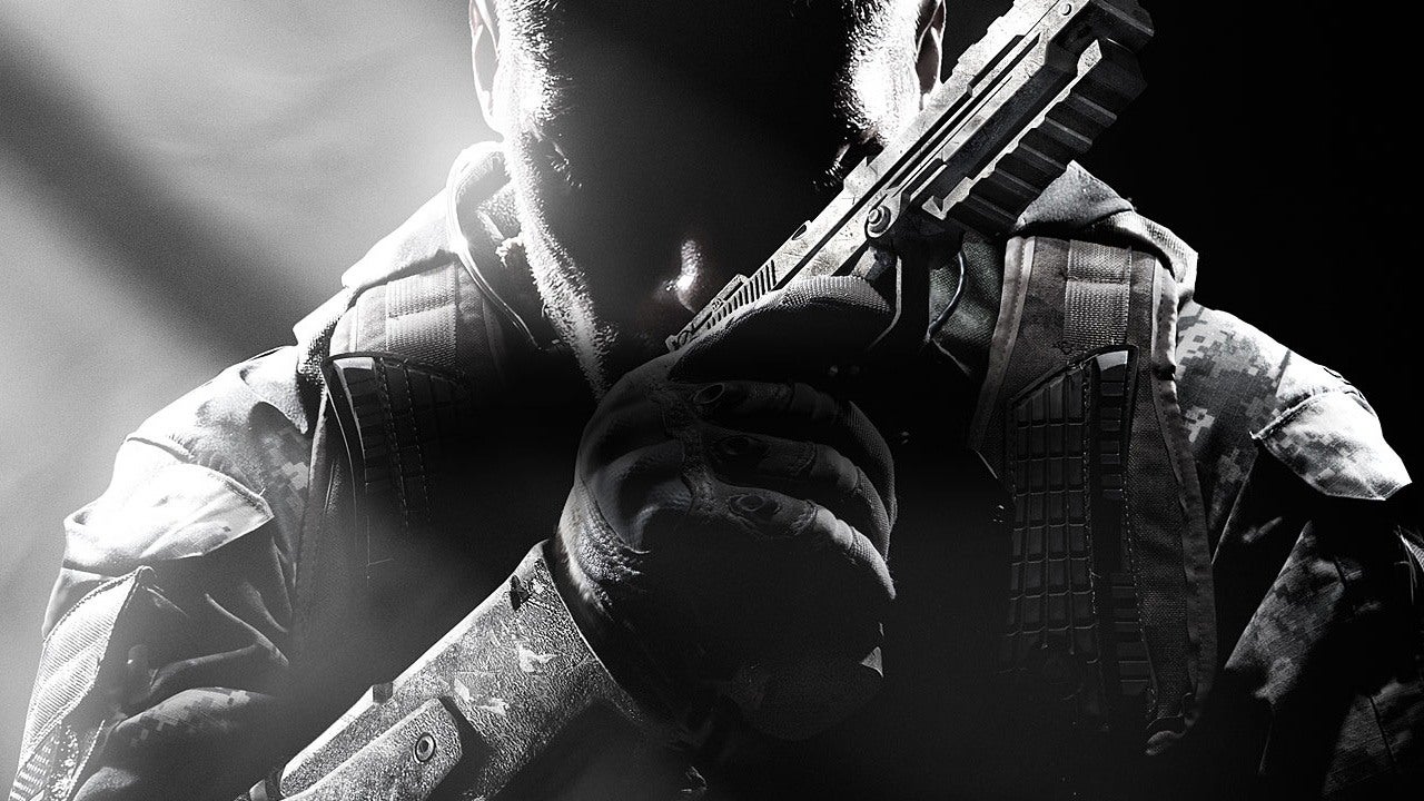 Call of Duty 2020: supuesta lista alfa aparece en Microsoft Store