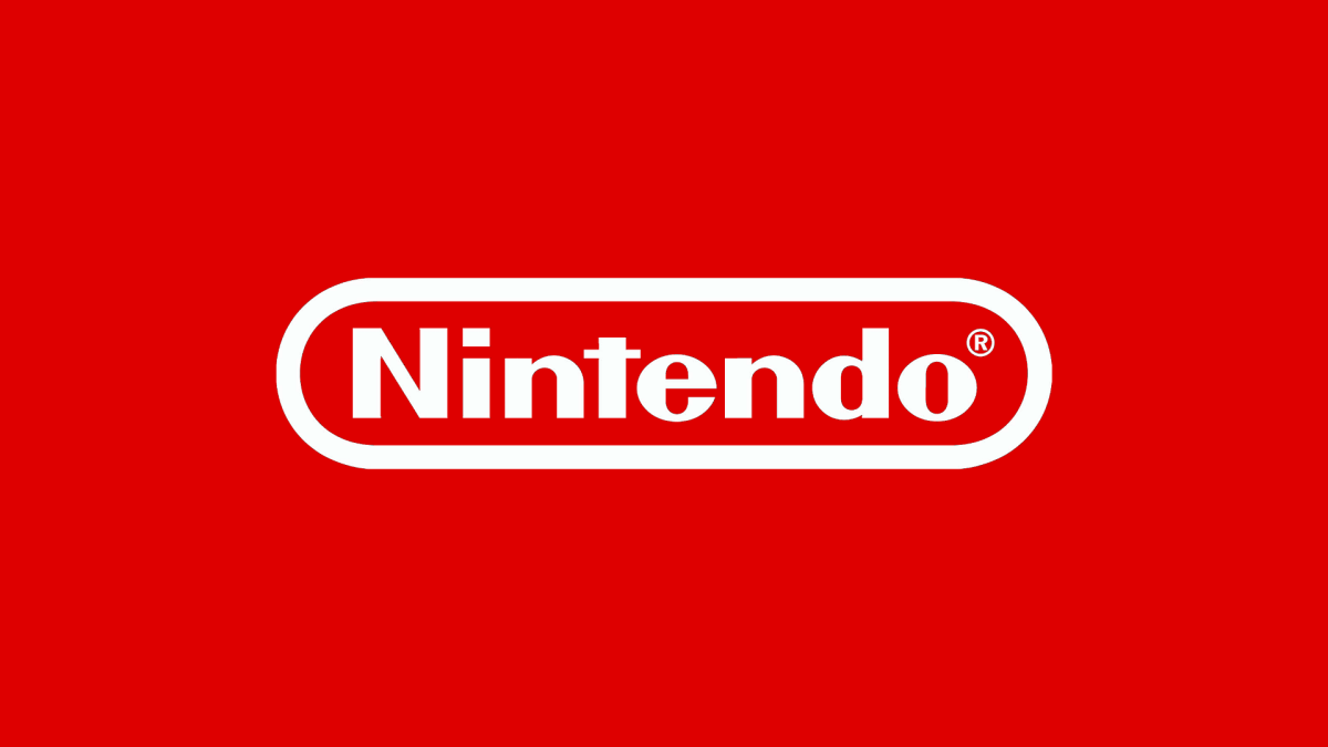 Nintendo confirms that it will not attend the Tokyo Game Show 2021