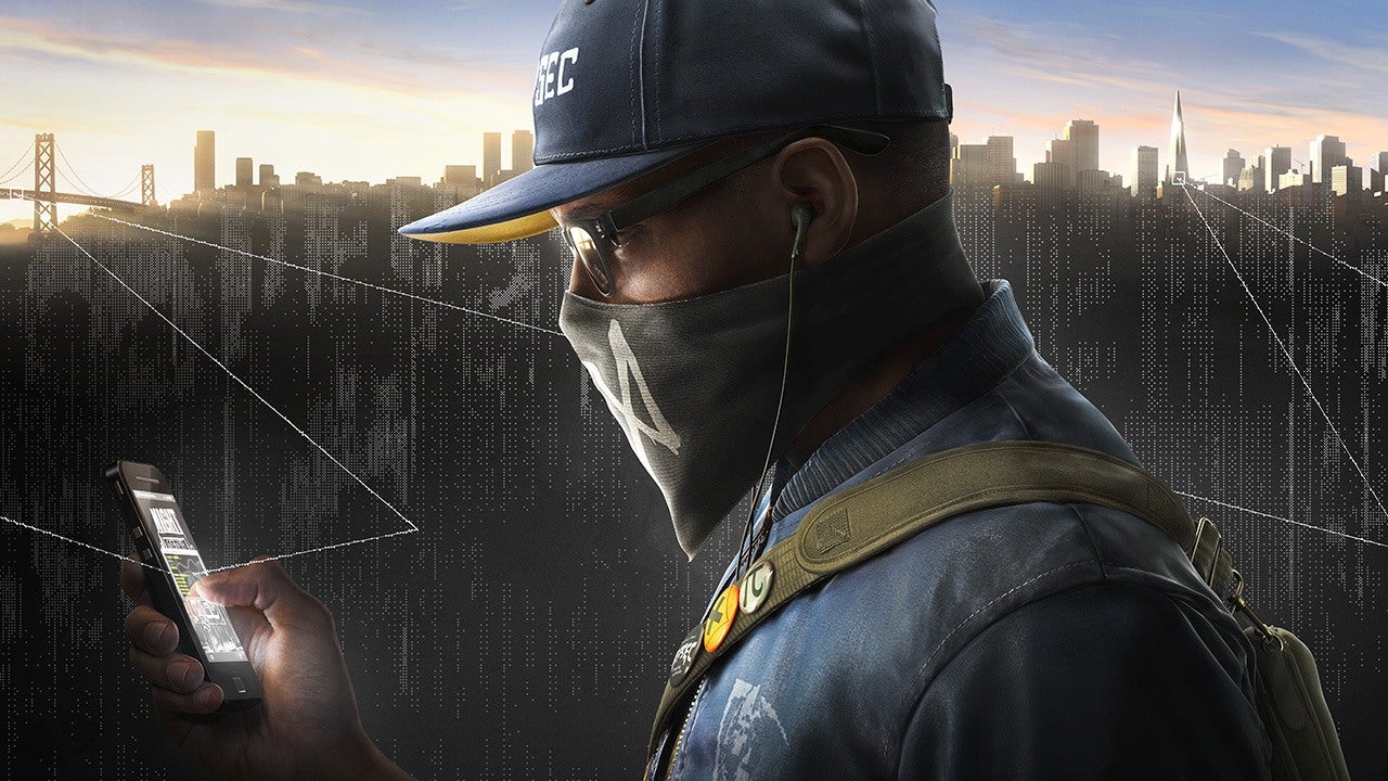 Ubisoft Forward: se anuncia la alineación de juegos, copia gratuita de Watch Dogs 2