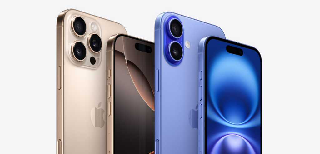 El iPhone 16 ya no tendrá este icónico regalo en su caja