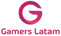 Gamers Latinoamerica