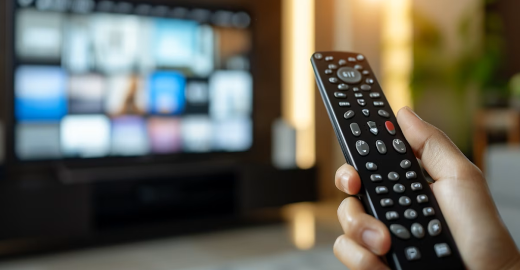 Cómo instalar Google Play Store en la TV y tener todas las aplicaciones gratis