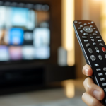 Cómo instalar Google Play Store en la TV y tener todas las aplicaciones gratis